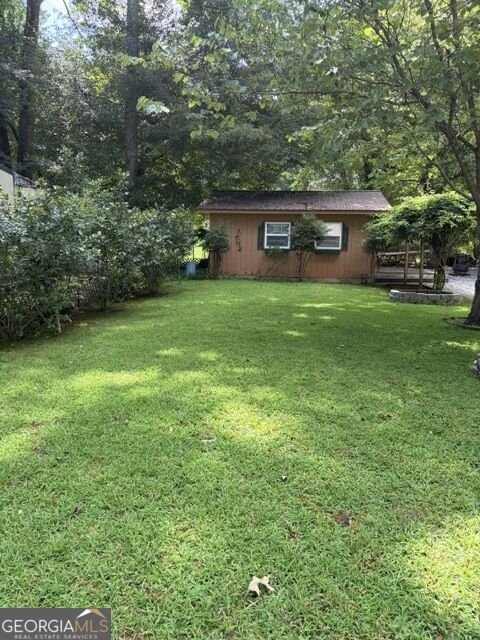 55 Riverside Place Cleveland - Photo 6