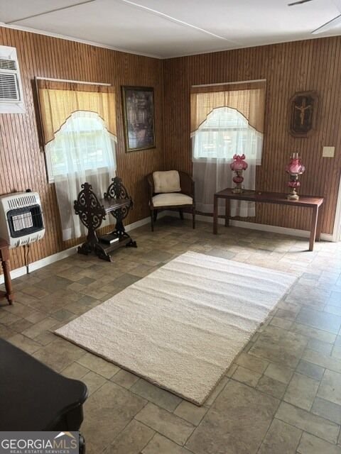 55 Riverside Place Cleveland - Photo 8