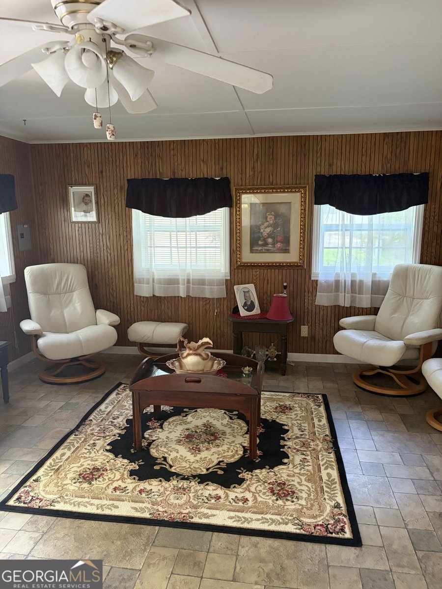 55 Riverside Place Cleveland - Photo 9