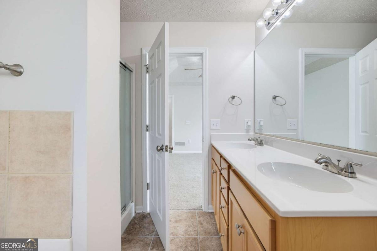 109 Remington Place Drive Dallas - Photo 10