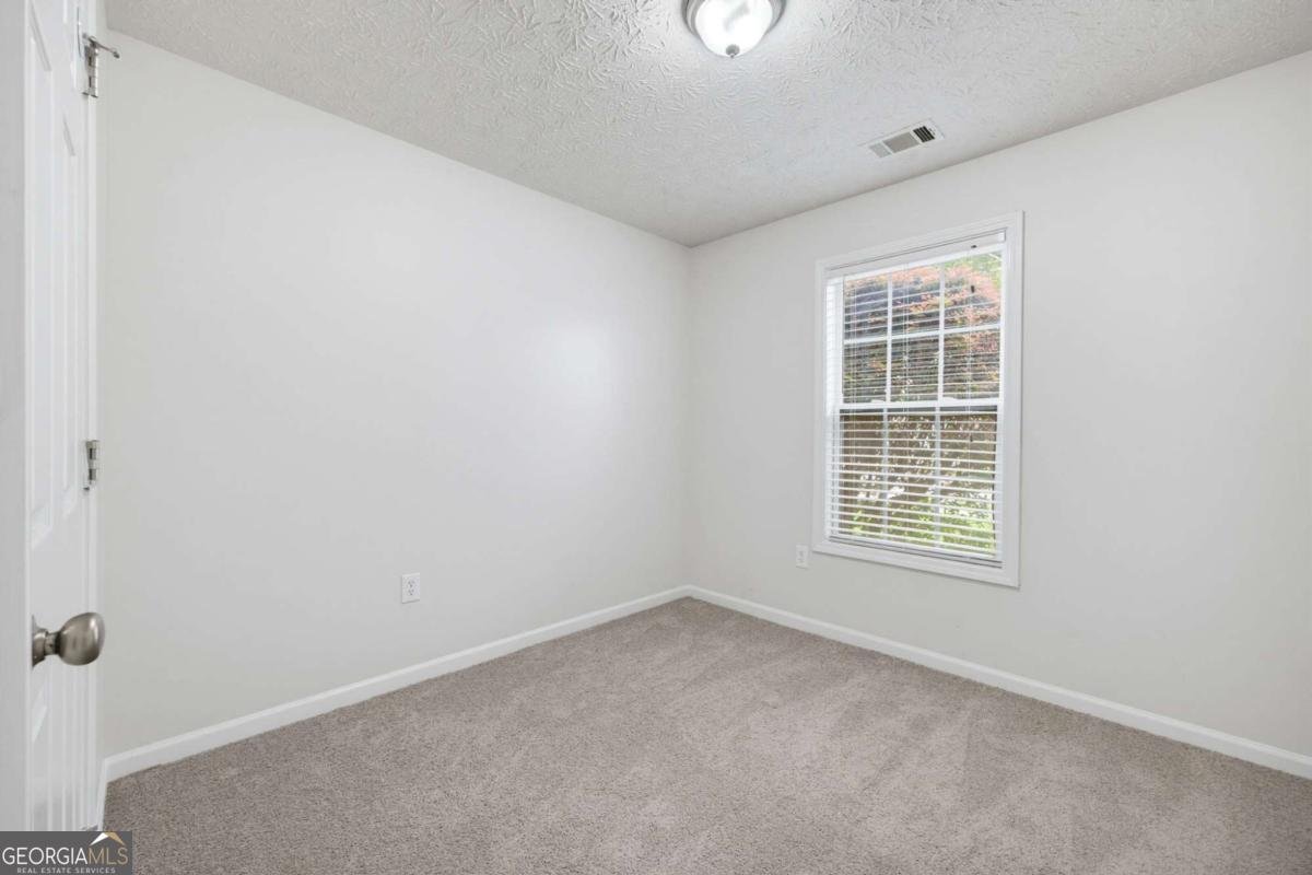 109 Remington Place Drive Dallas - Photo 11