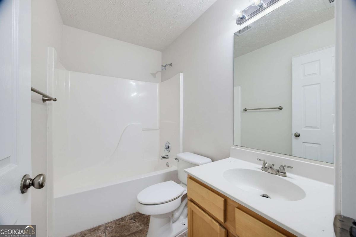109 Remington Place Drive Dallas - Photo 12