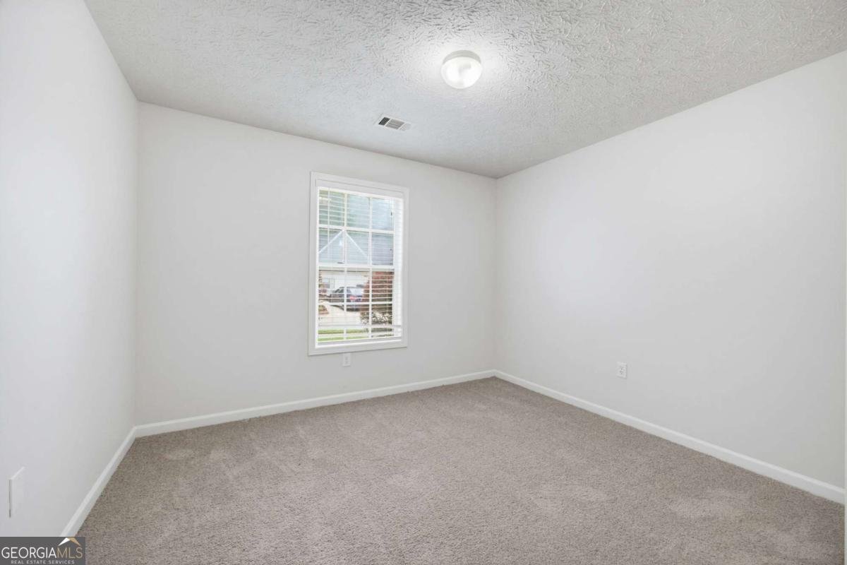 109 Remington Place Drive Dallas - Photo 13