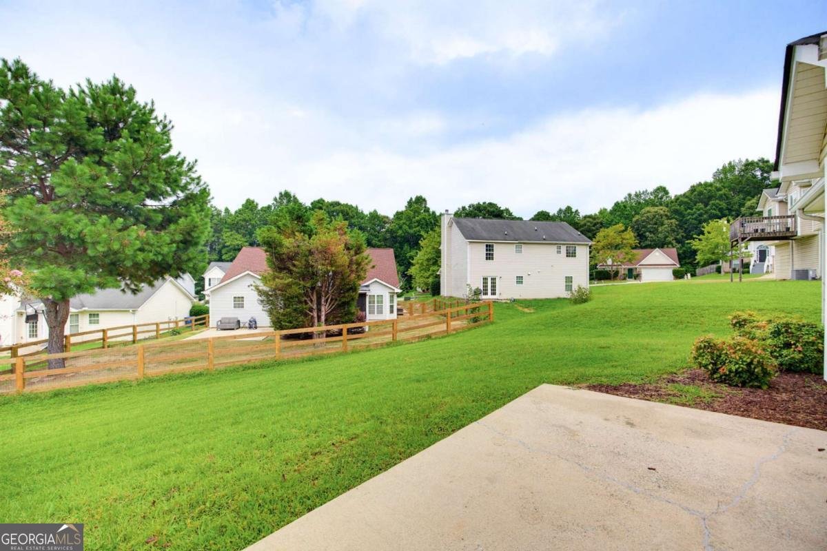 109 Remington Place Drive Dallas - Photo 14