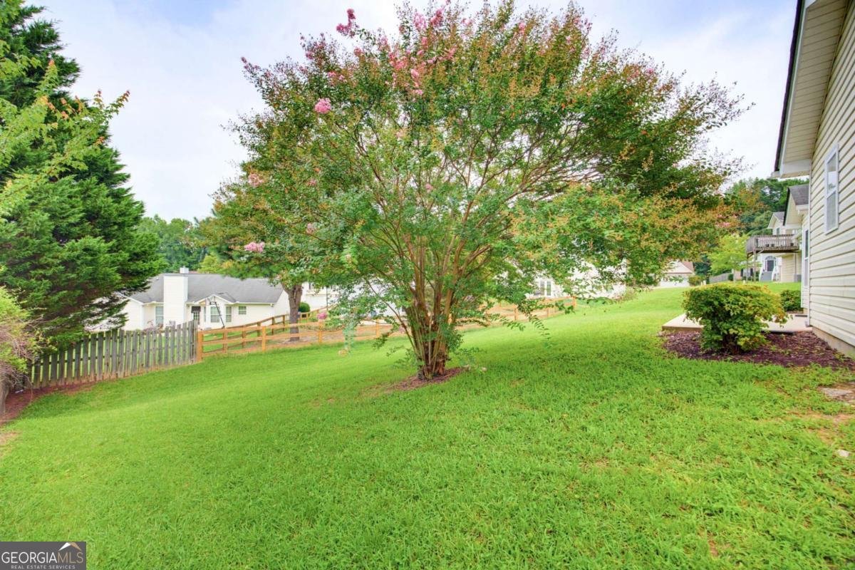 109 Remington Place Drive Dallas - Photo 15
