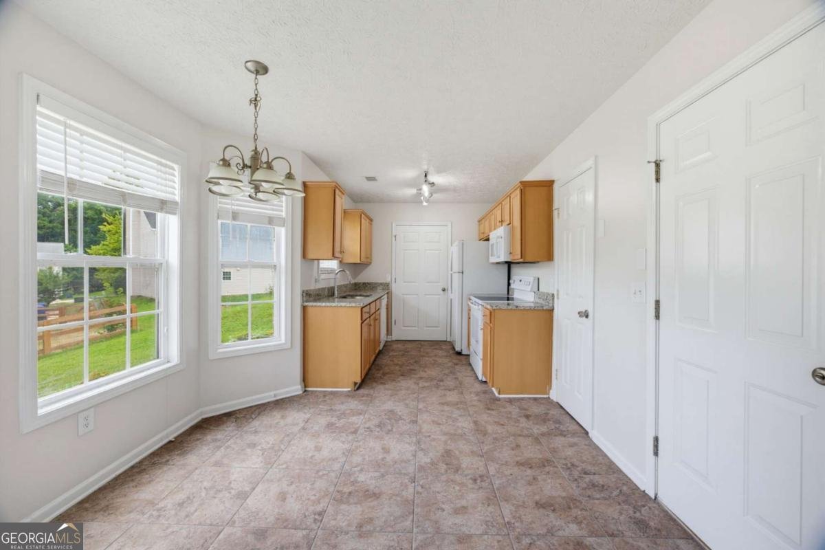 109 Remington Place Drive Dallas - Photo 6