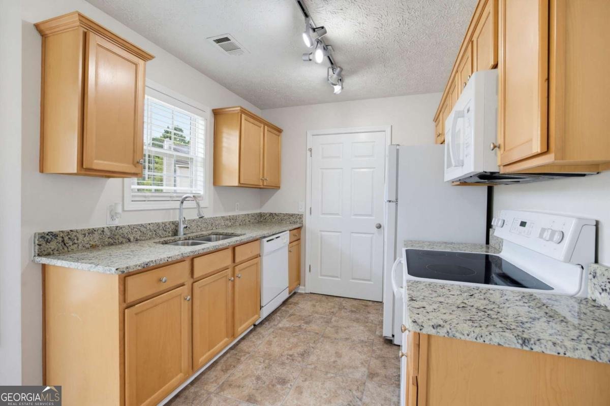 109 Remington Place Drive Dallas - Photo 7