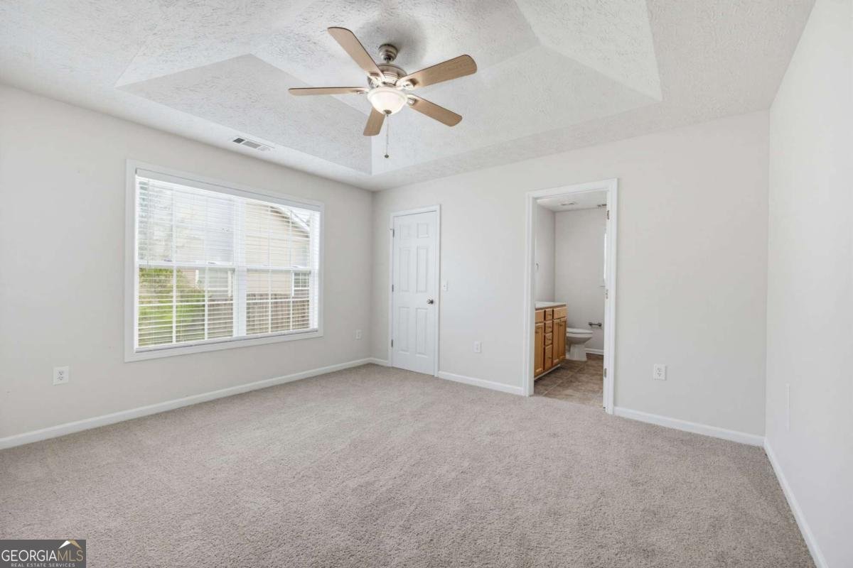 109 Remington Place Drive Dallas - Photo 8
