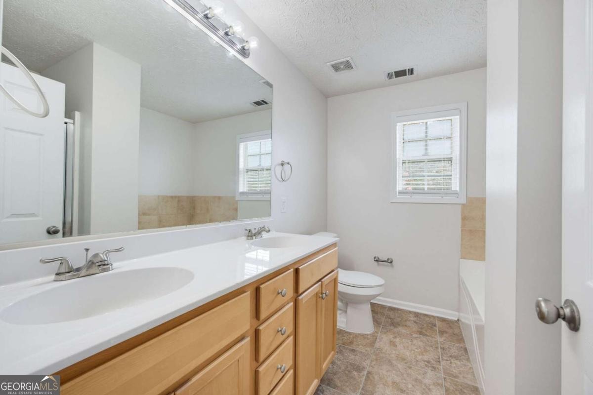 109 Remington Place Drive Dallas - Photo 9