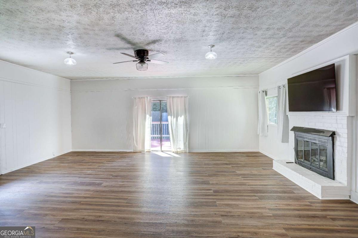 188 Pine Forest Drive Lawrenceville - Photo 10