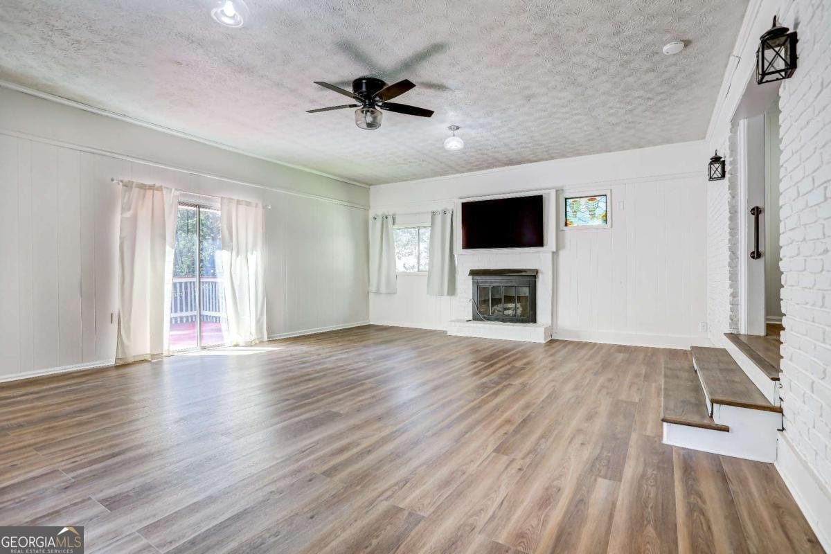 188 Pine Forest Drive Lawrenceville - Photo 11