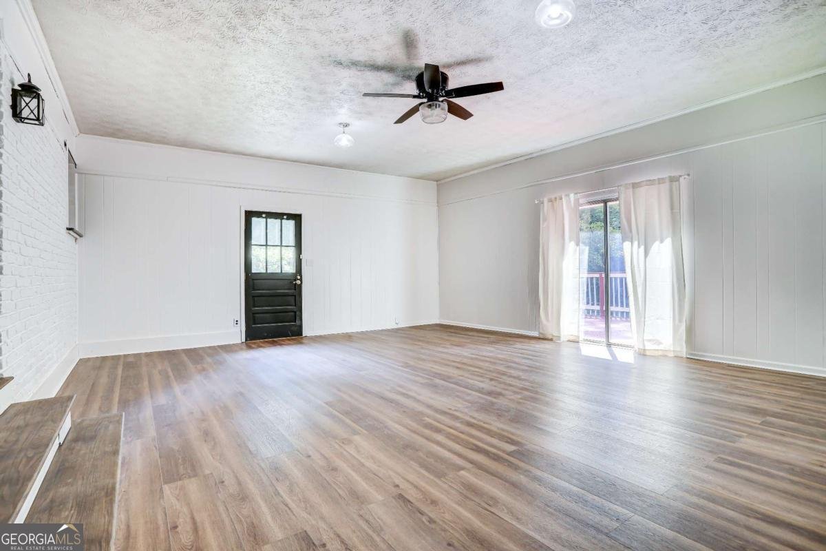 188 Pine Forest Drive Lawrenceville - Photo 12