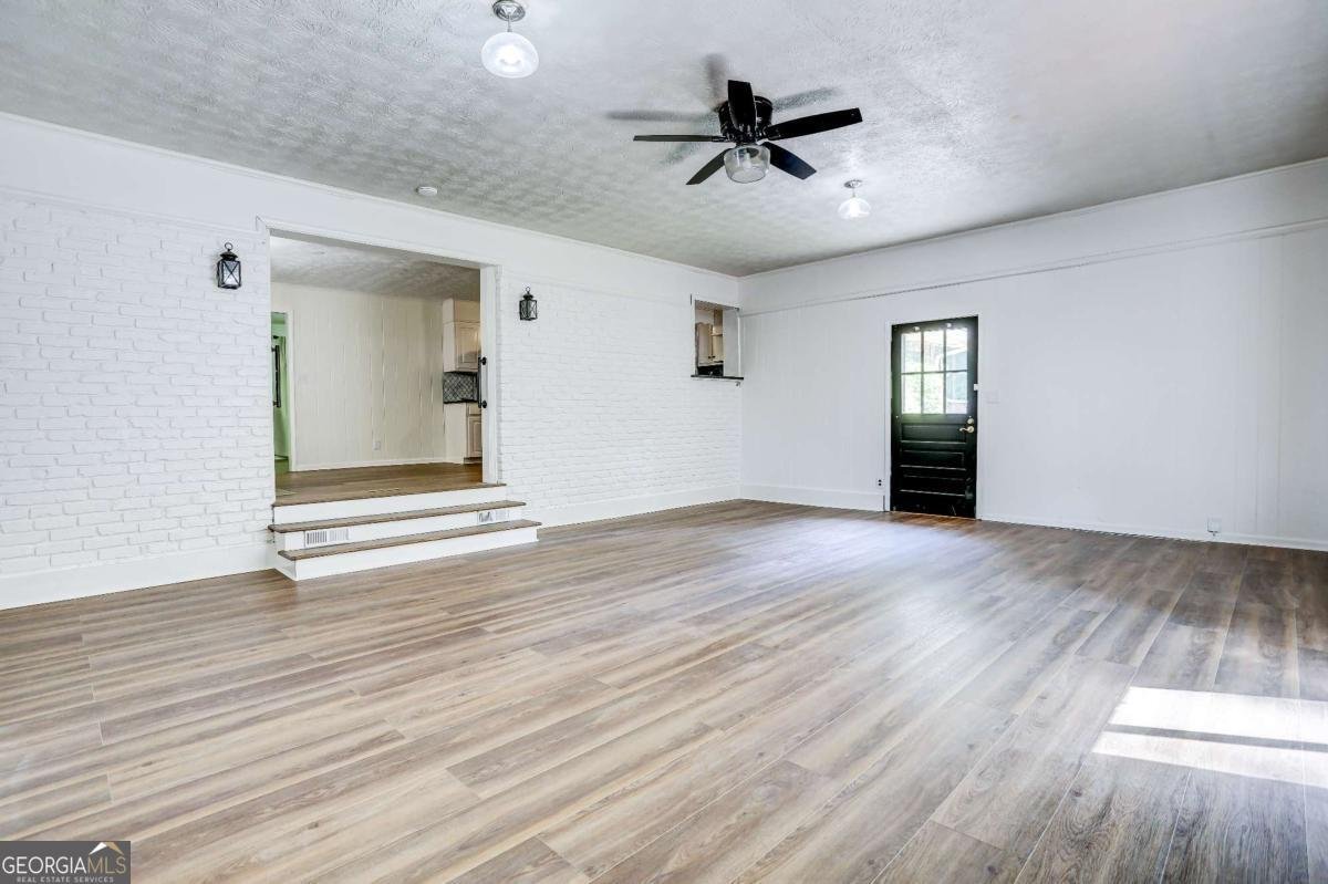 188 Pine Forest Drive Lawrenceville - Photo 13