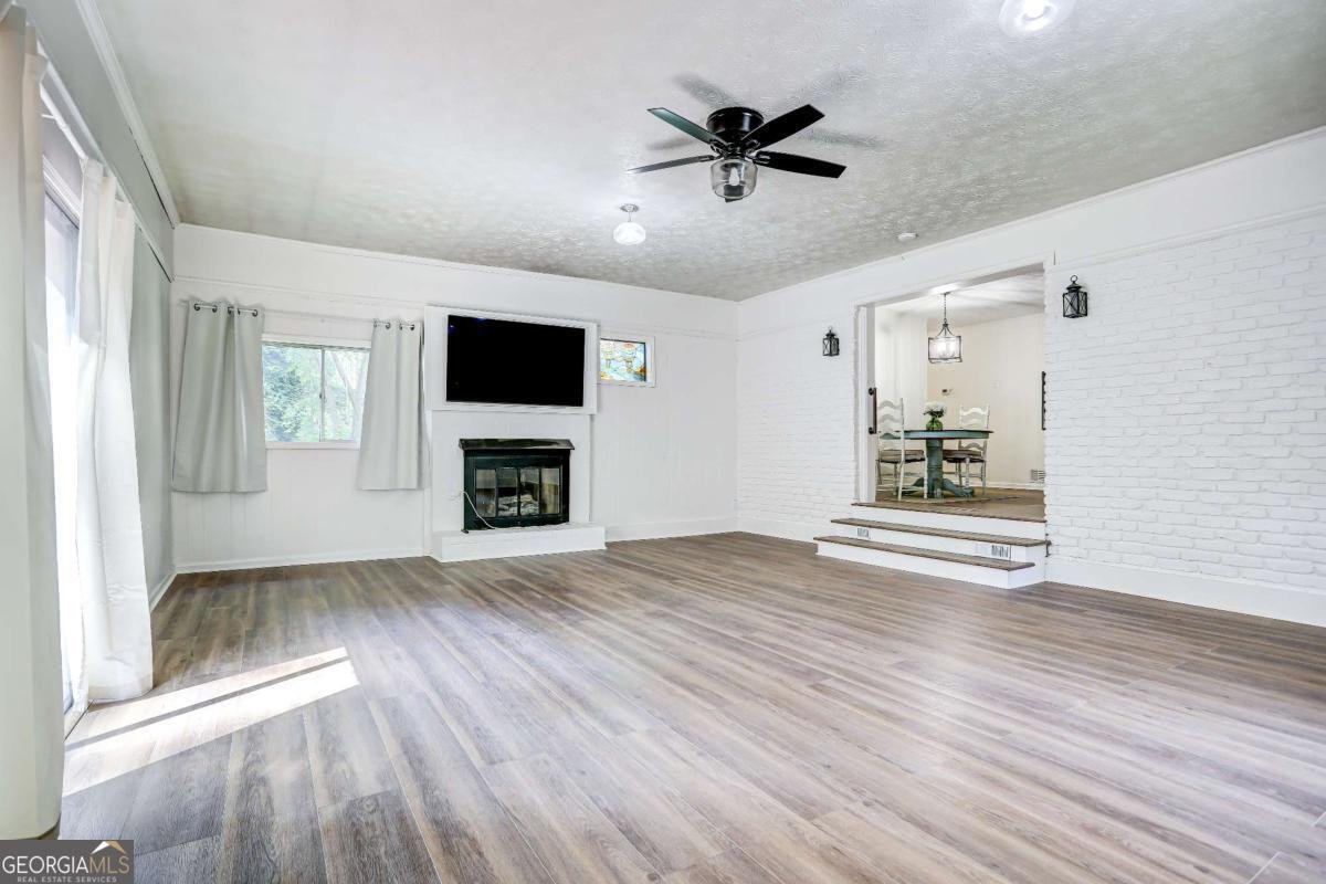 188 Pine Forest Drive Lawrenceville - Photo 14