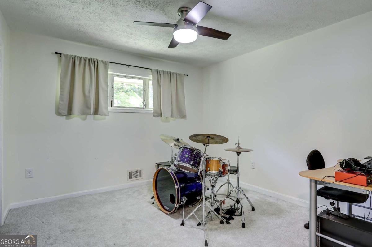 188 Pine Forest Drive Lawrenceville - Photo 15