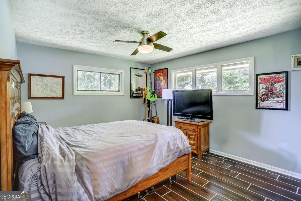 188 Pine Forest Drive Lawrenceville - Photo 16