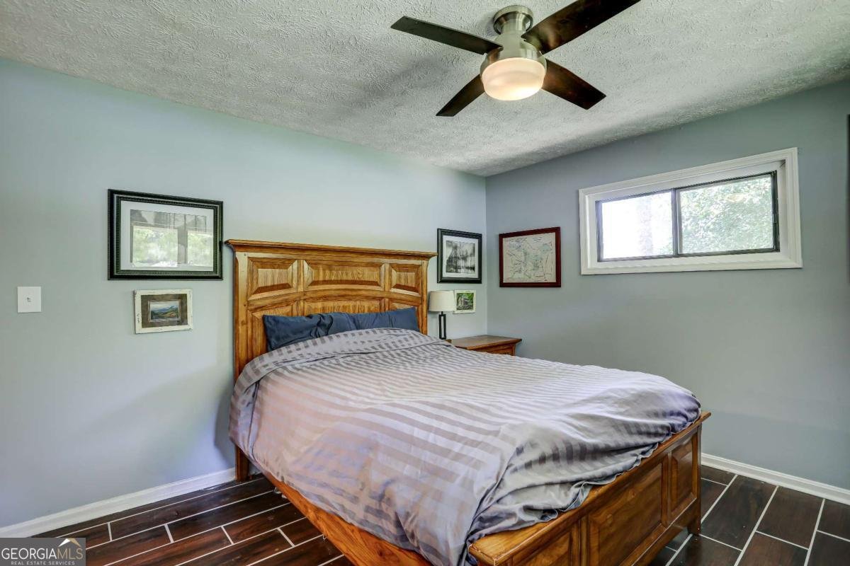 188 Pine Forest Drive Lawrenceville - Photo 17