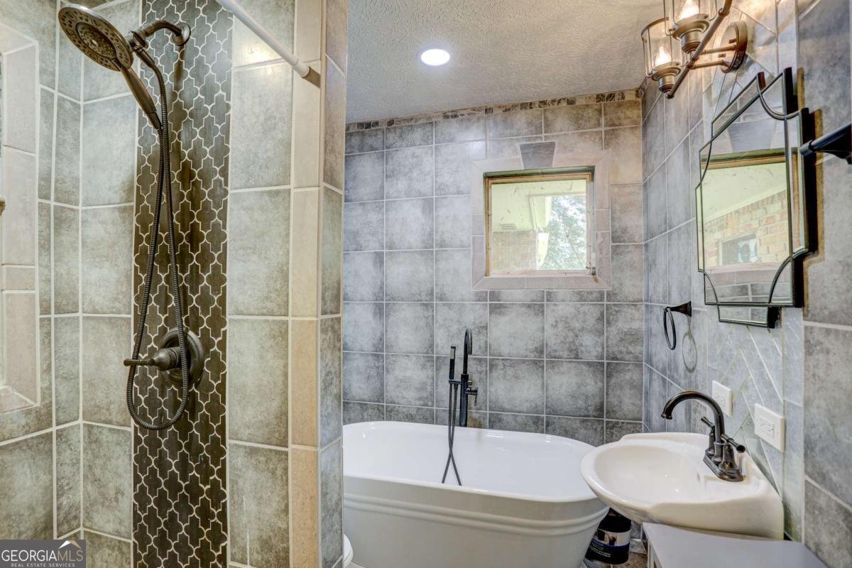188 Pine Forest Drive Lawrenceville - Photo 18