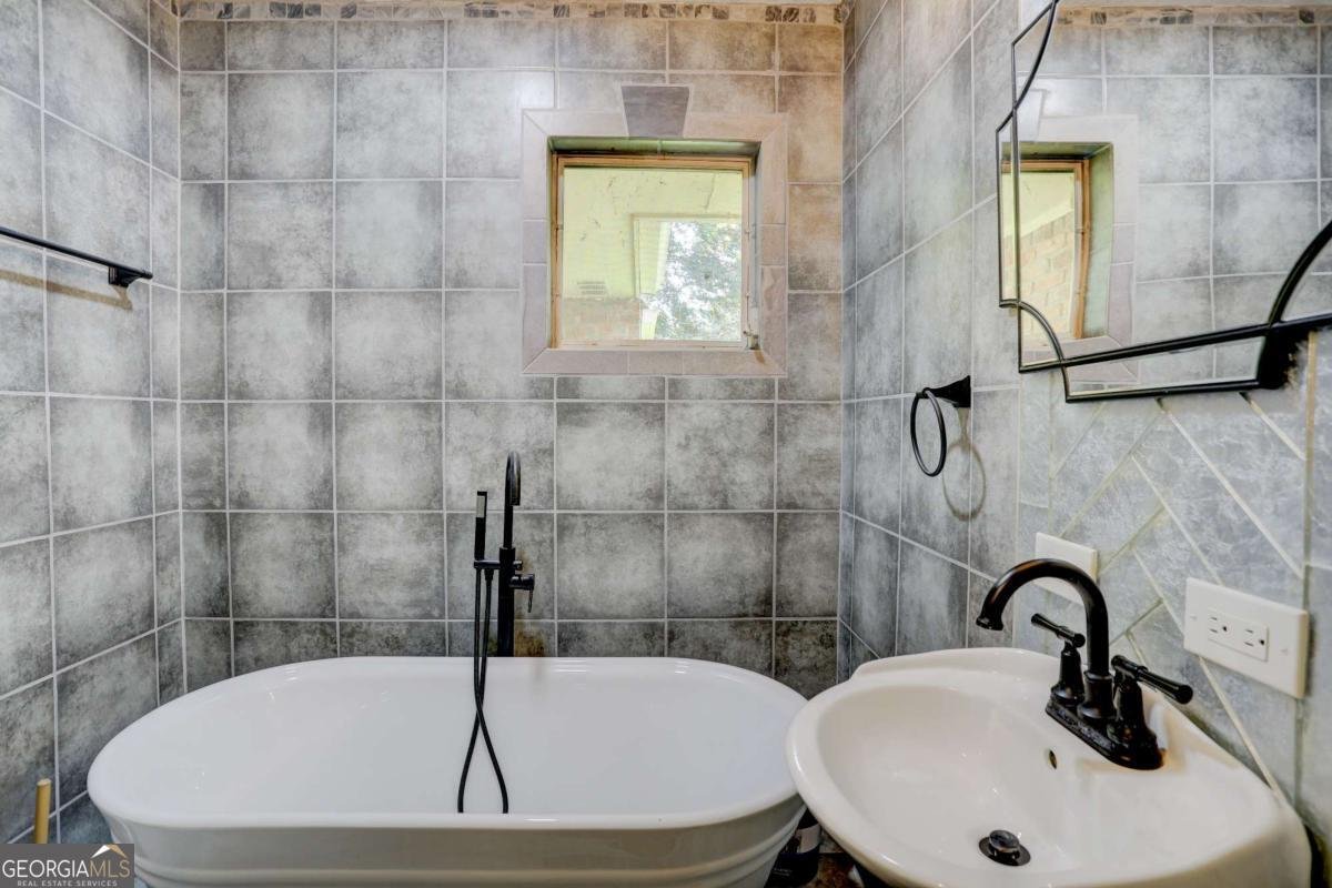 188 Pine Forest Drive Lawrenceville - Photo 19