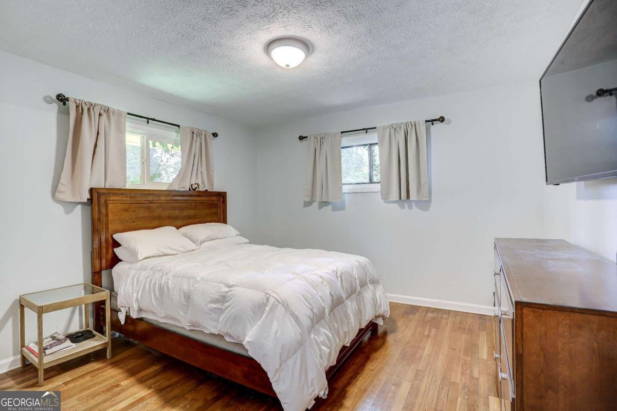 188 Pine Forest Drive Lawrenceville - Photo 20