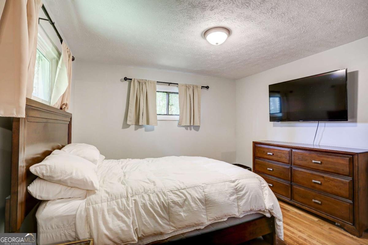 188 Pine Forest Drive Lawrenceville - Photo 21