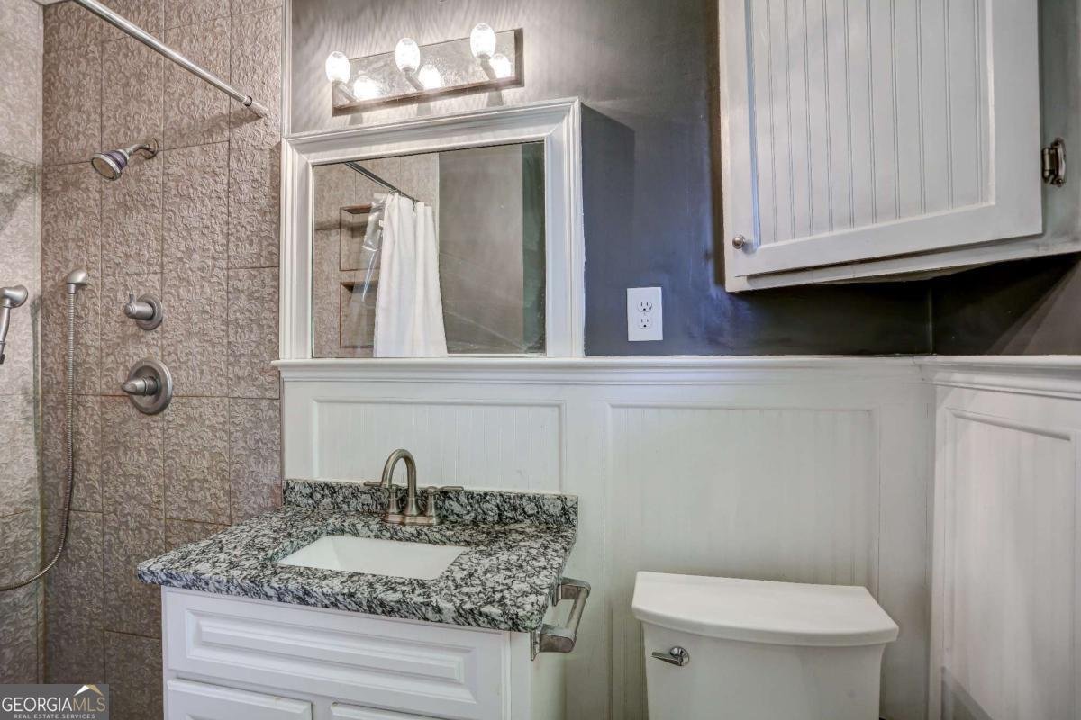188 Pine Forest Drive Lawrenceville - Photo 22