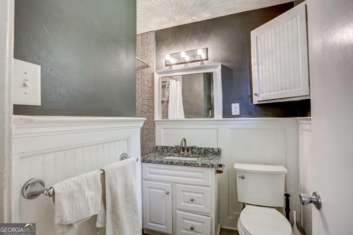 188 Pine Forest Drive Lawrenceville - Photo 23