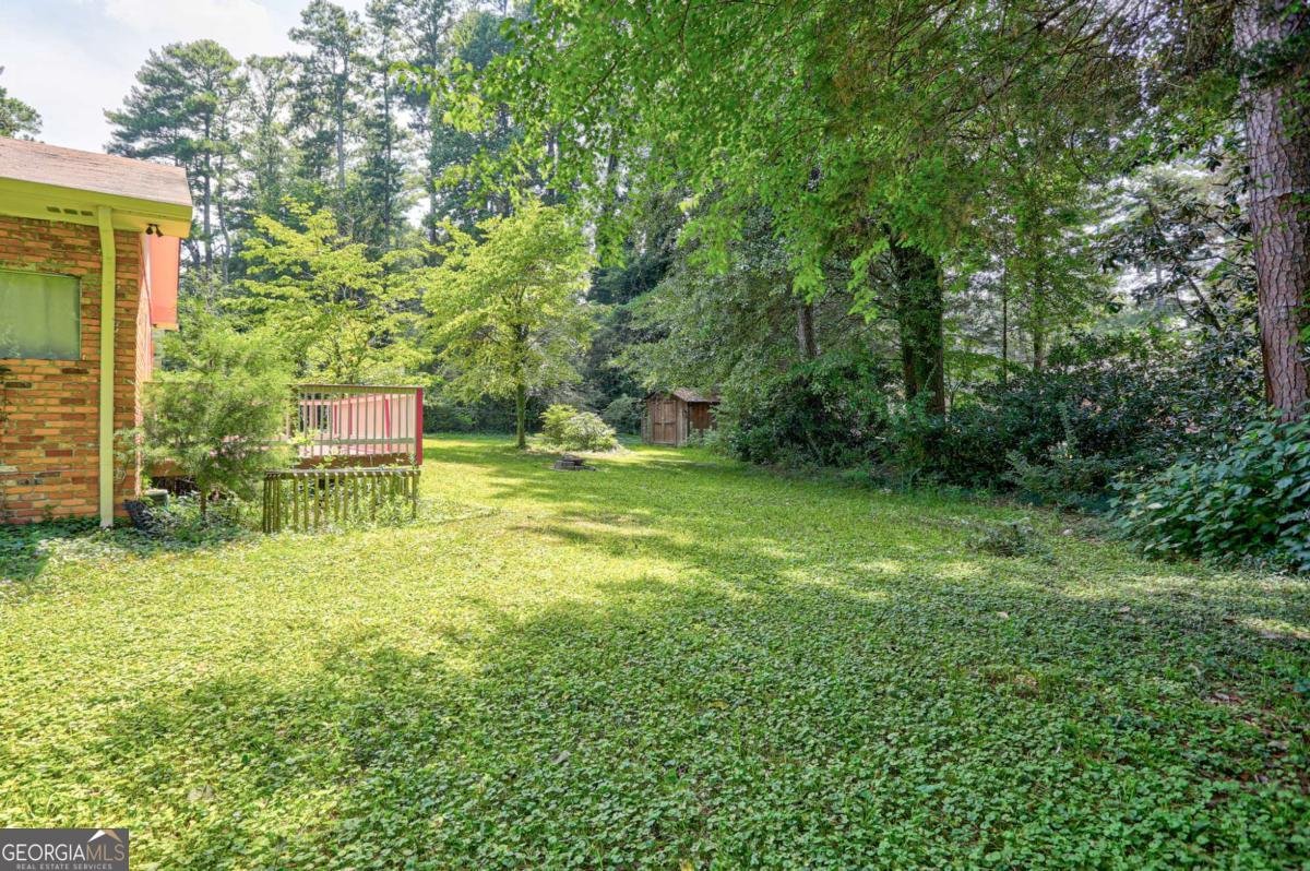 188 Pine Forest Drive Lawrenceville - Photo 27