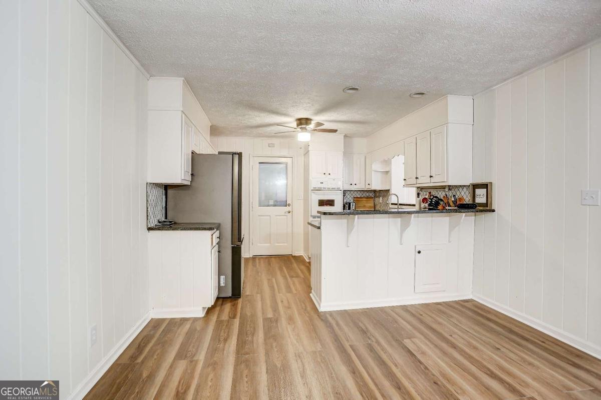 188 Pine Forest Drive Lawrenceville - Photo 6