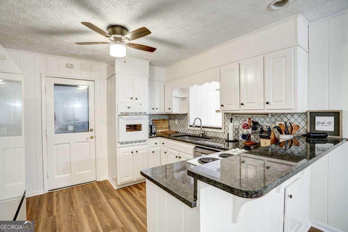 188 Pine Forest Drive Lawrenceville - Photo 7