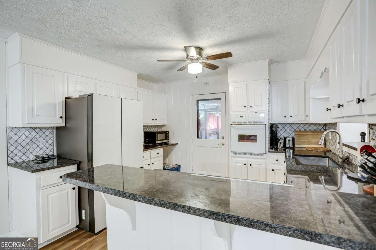 188 Pine Forest Drive Lawrenceville - Photo 8