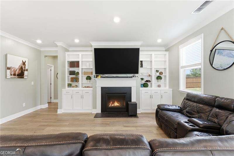 59 Andalusa Court Dallas - Photo 13