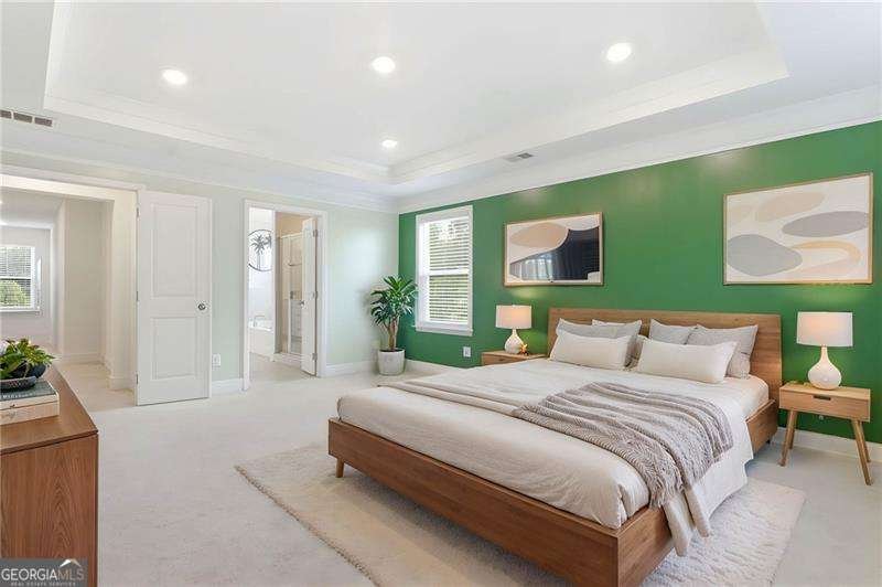 59 Andalusa Court Dallas - Photo 14