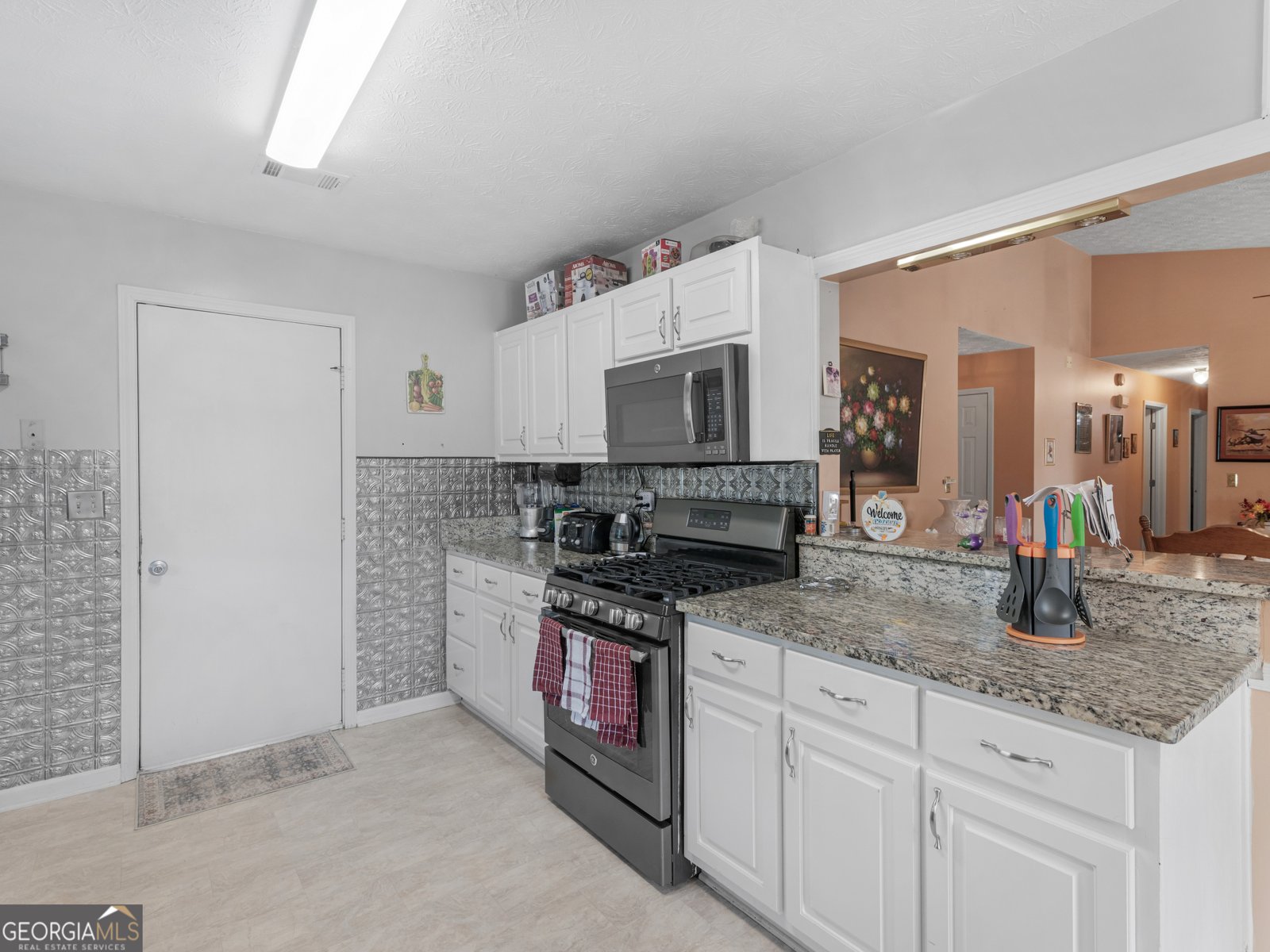109 Summerfield Drive McDonough - Photo 11