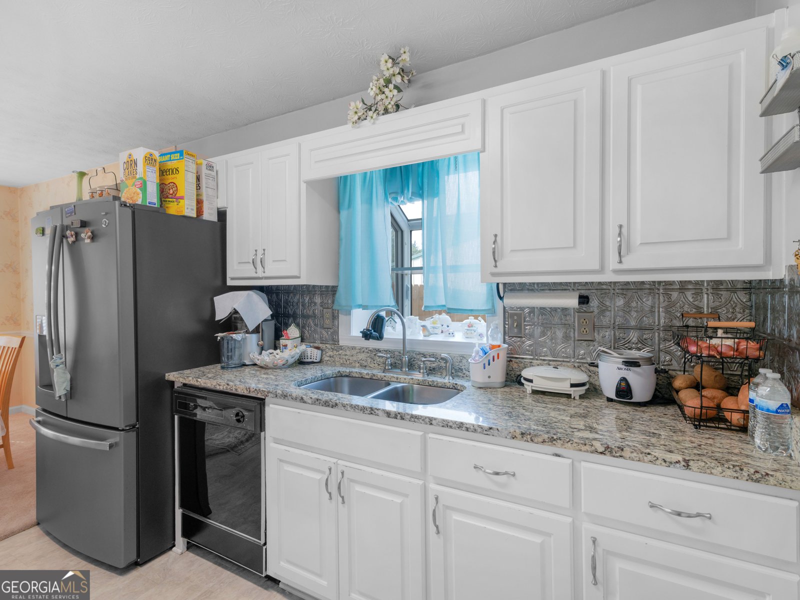 109 Summerfield Drive McDonough - Photo 13