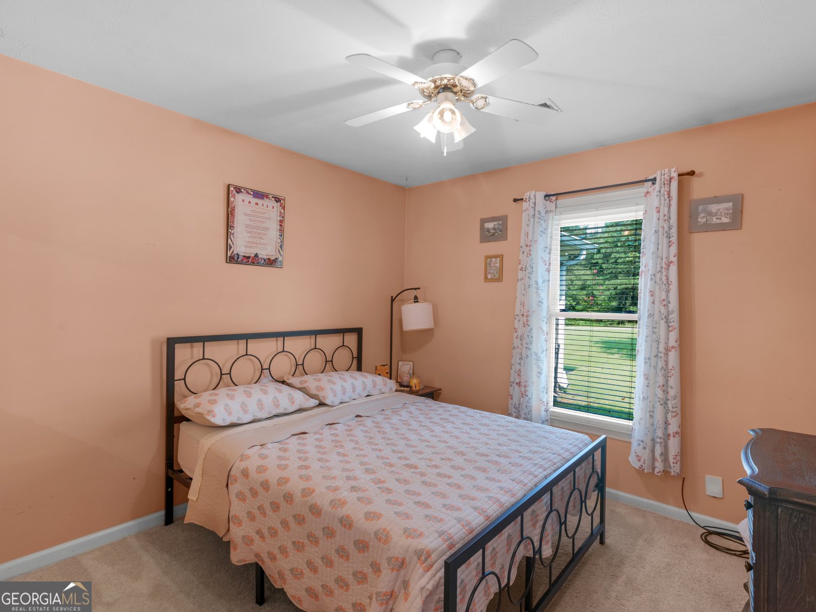 109 Summerfield Drive McDonough - Photo 15