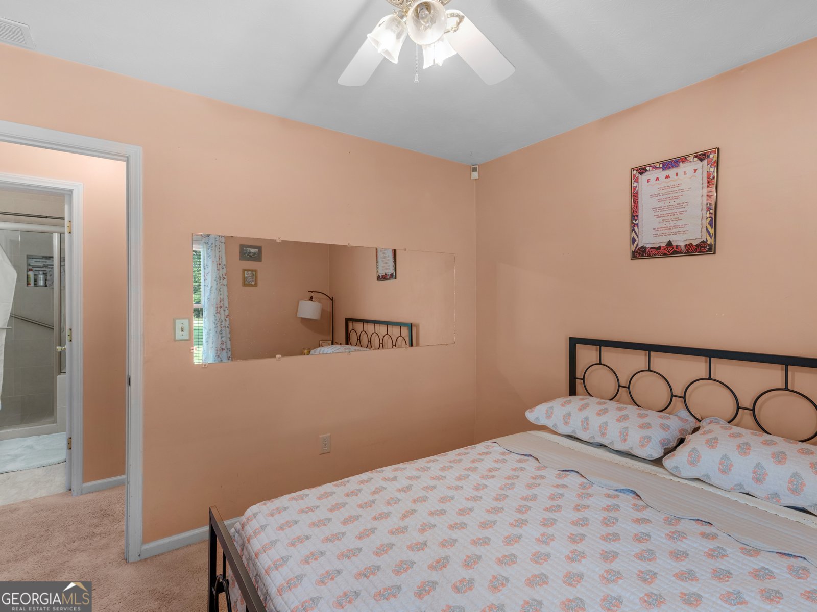 109 Summerfield Drive McDonough - Photo 16