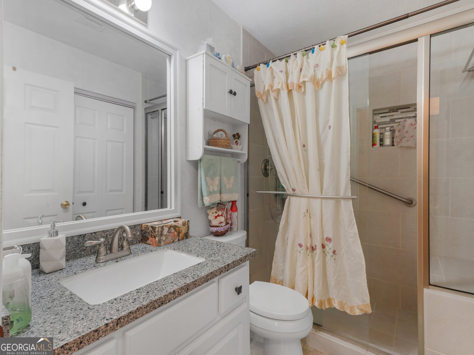 109 Summerfield Drive McDonough - Photo 17