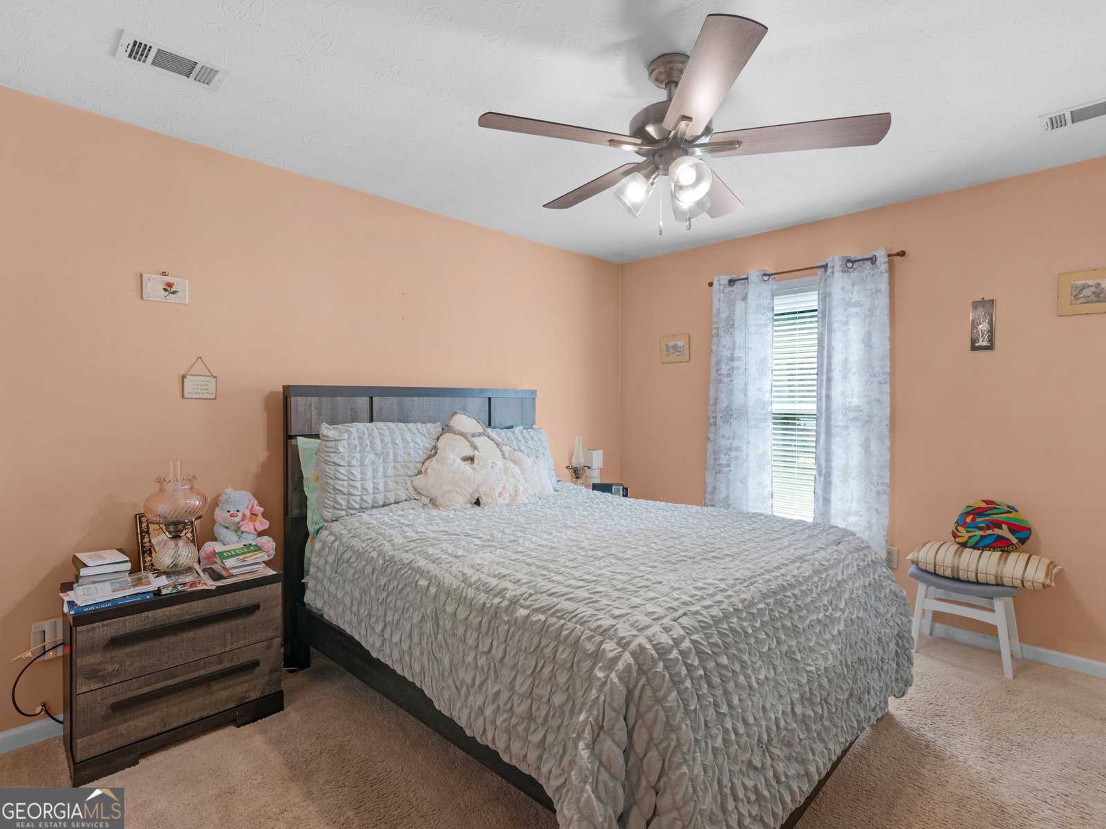 109 Summerfield Drive McDonough - Photo 18