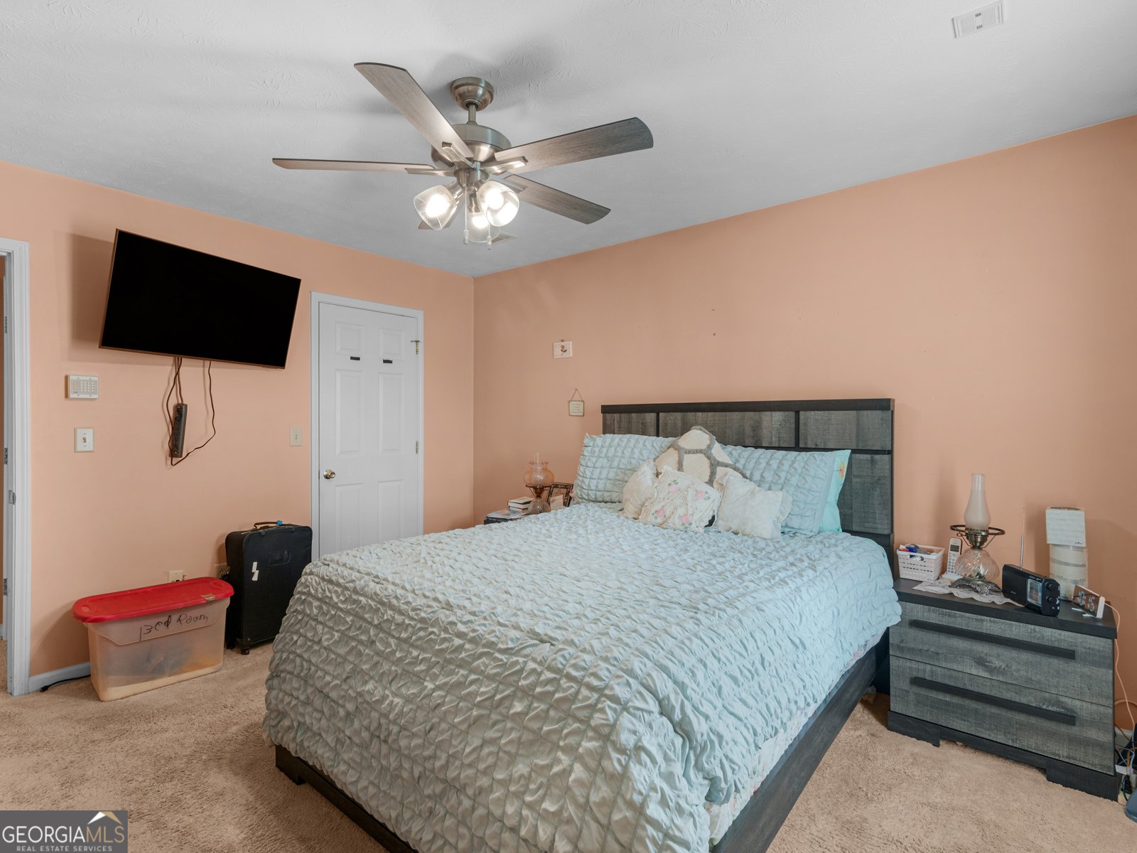 109 Summerfield Drive McDonough - Photo 19