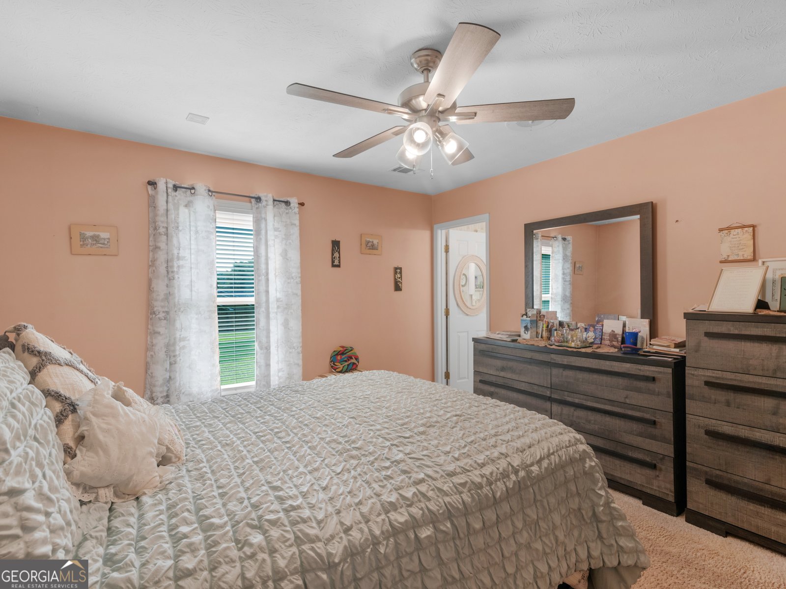 109 Summerfield Drive McDonough - Photo 20