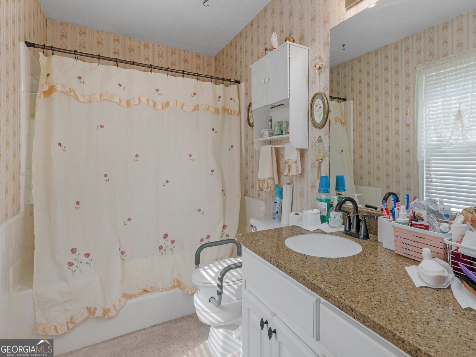 109 Summerfield Drive McDonough - Photo 21