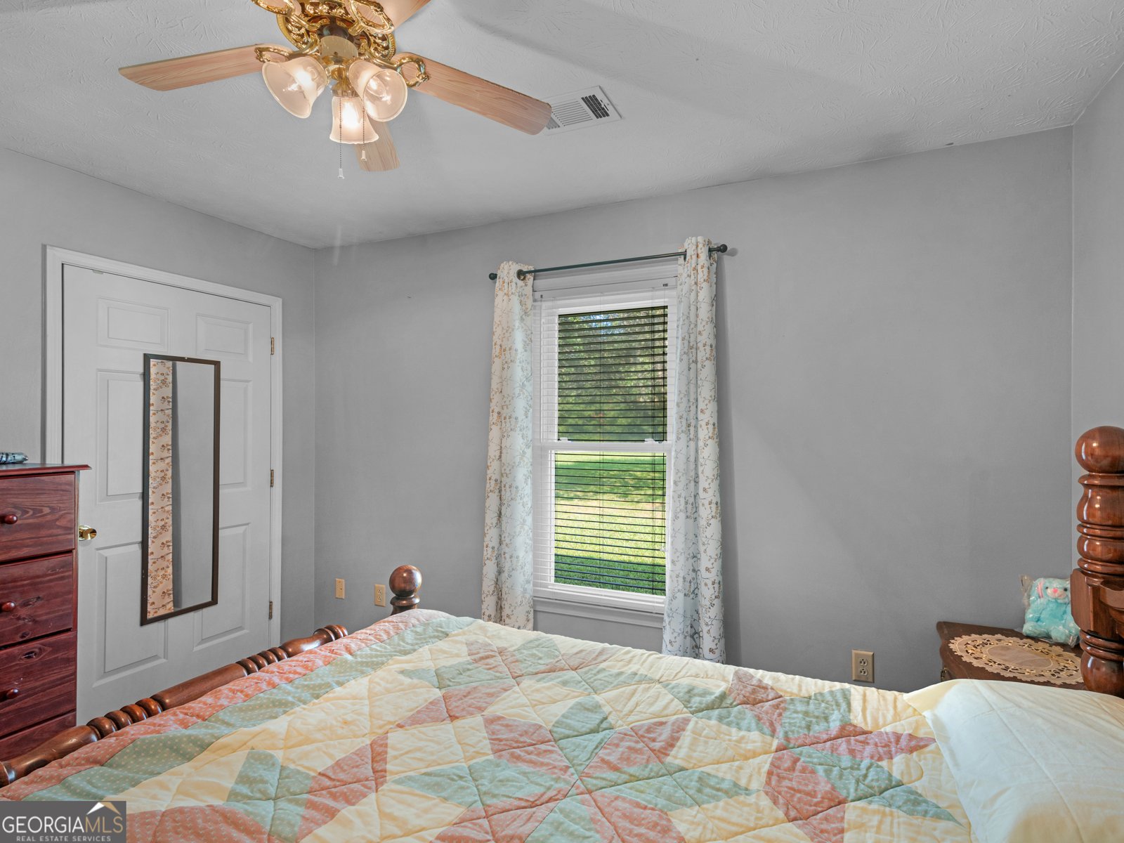 109 Summerfield Drive McDonough - Photo 23