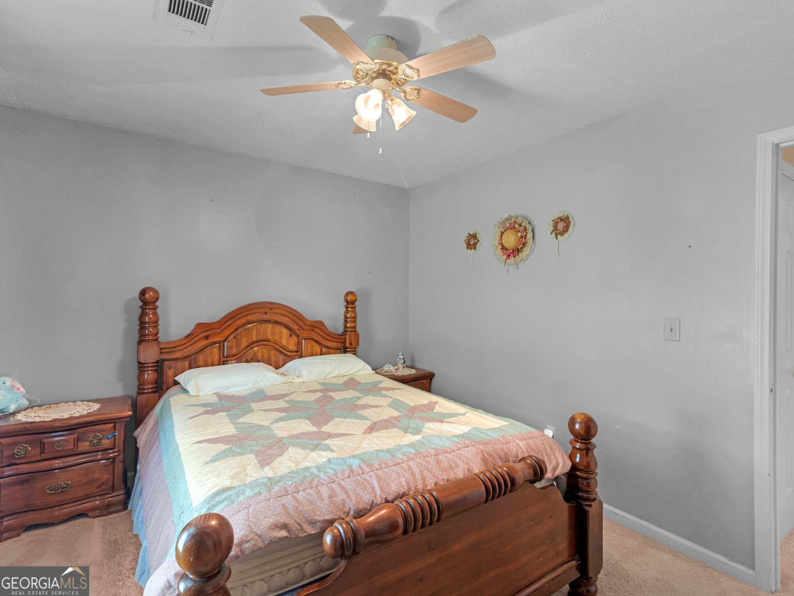 109 Summerfield Drive McDonough - Photo 25