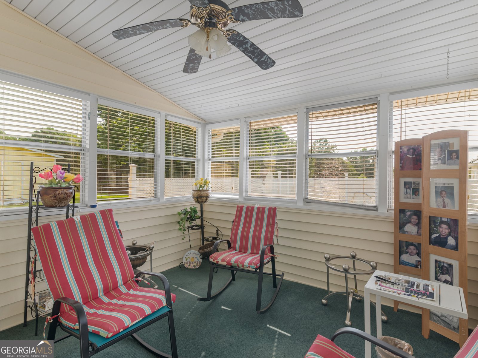 109 Summerfield Drive McDonough - Photo 26