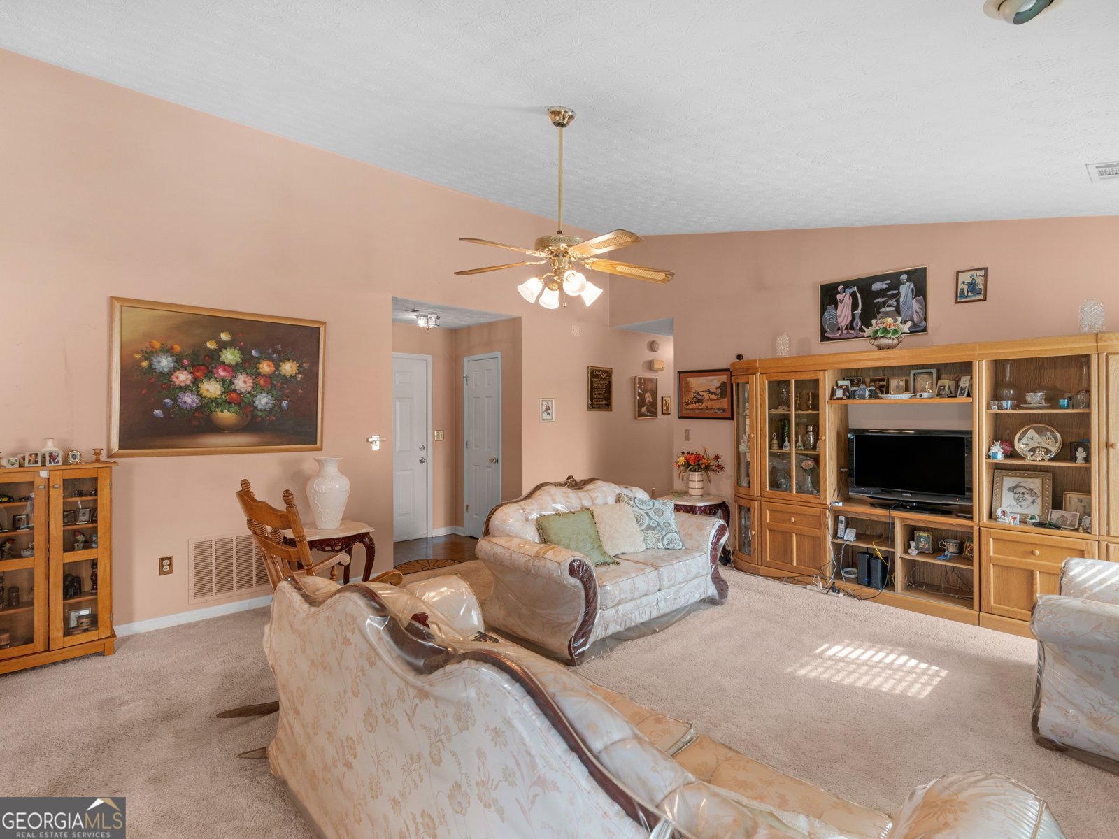 109 Summerfield Drive McDonough - Photo 6