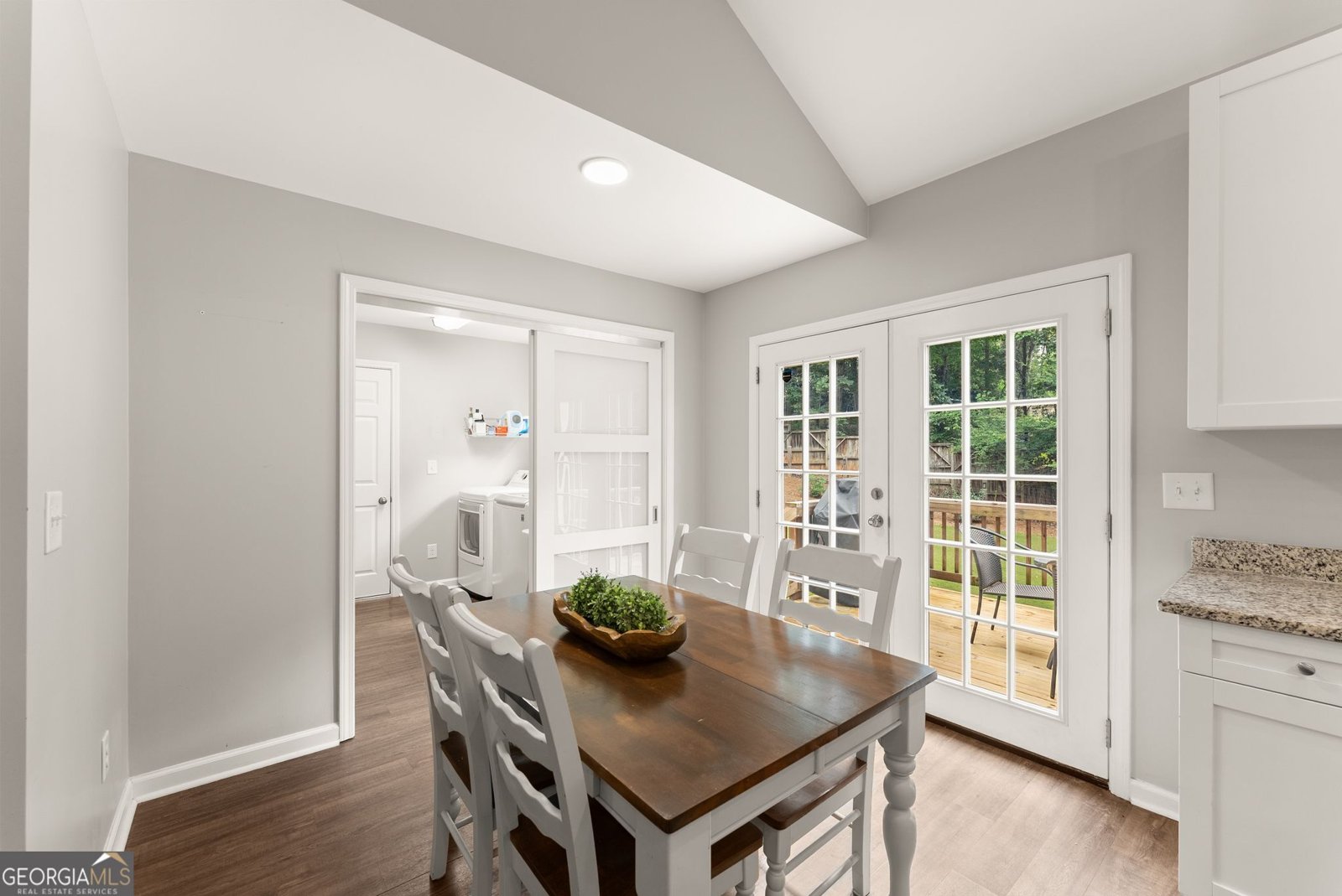 117 Moss Overlook Road Dawsonville - Photo 18