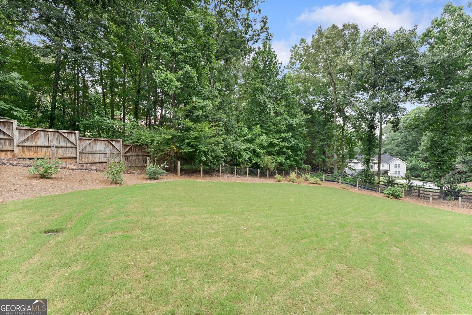117 Moss Overlook Road Dawsonville - Photo 34