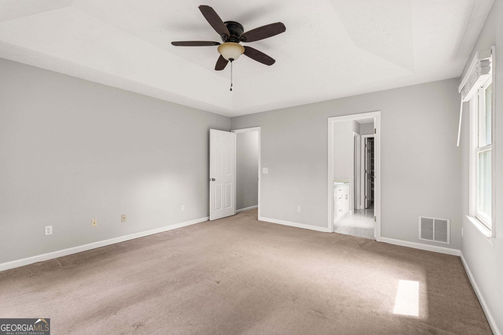 7860 Big Creek Drive Columbus - Photo 10