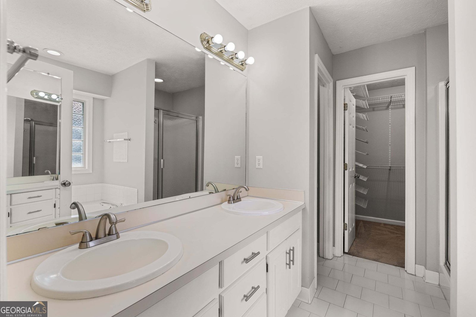 7860 Big Creek Drive Columbus - Photo 11